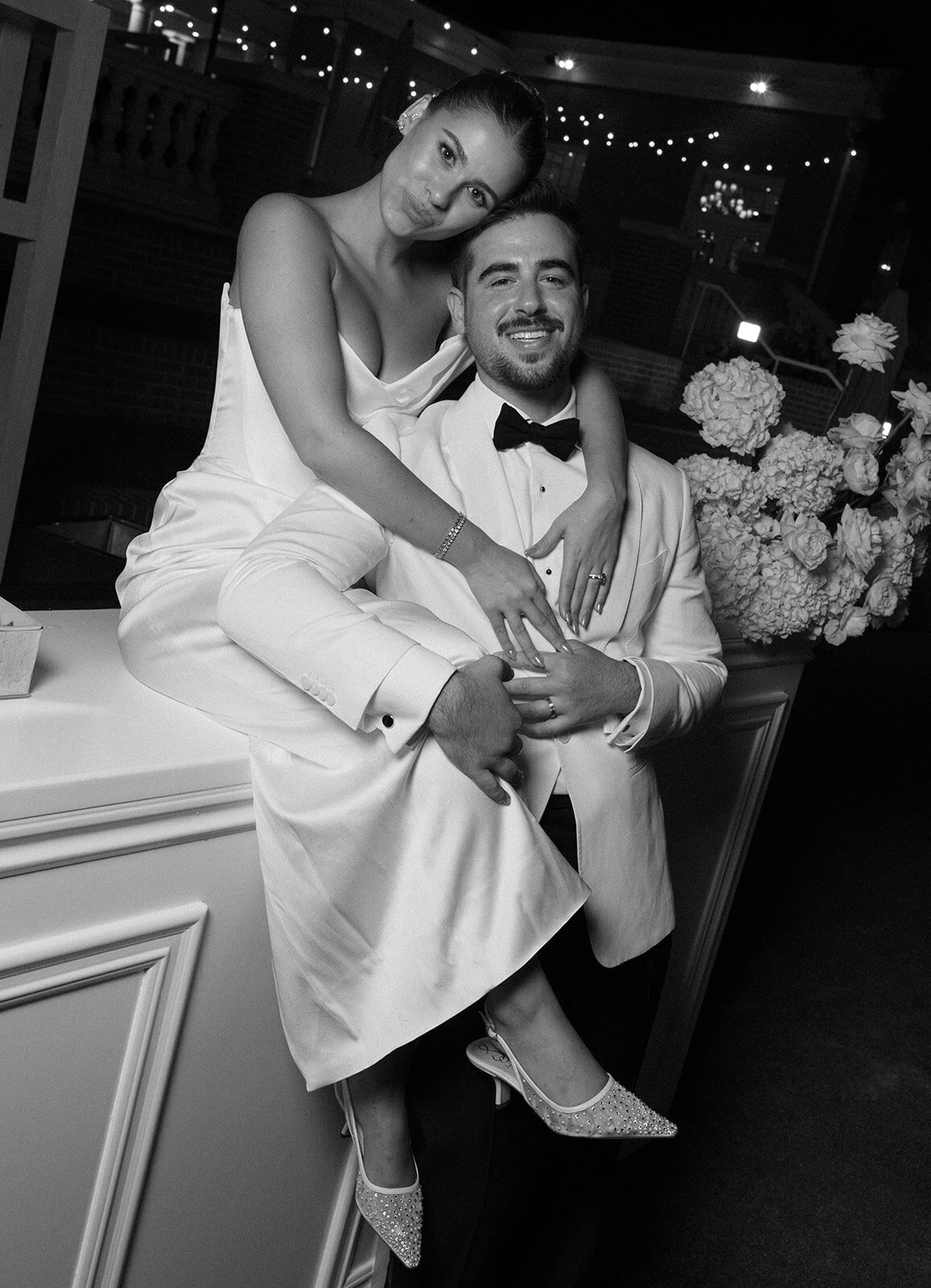 Reception18