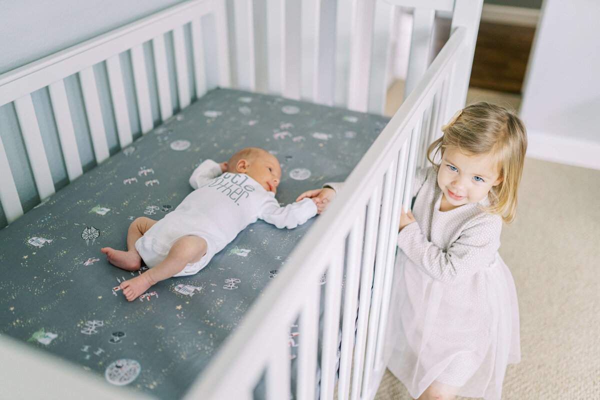 2005MS_02642.jpg_bayarea_morganhill_newborn_family_photographer_marelestrydom