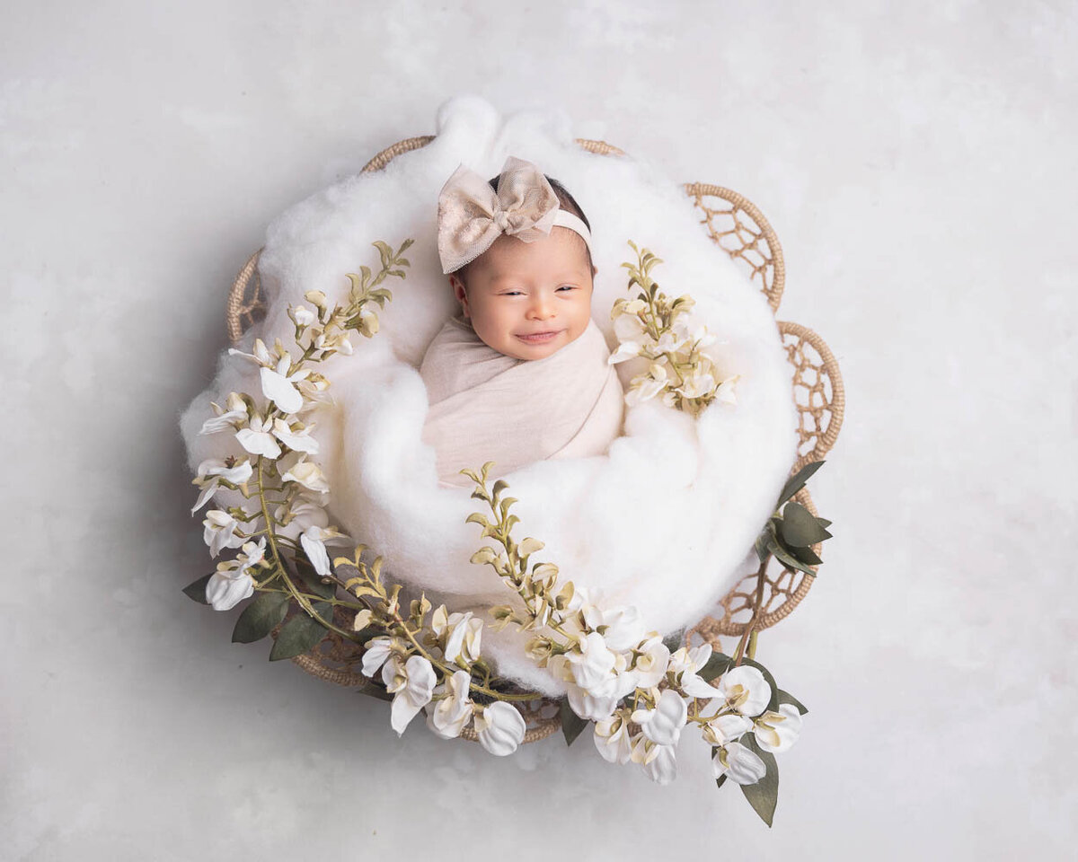 Colorado-Springs-Newborn-2-11