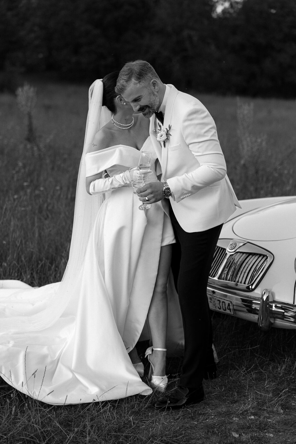Greece_Stylish_Wedding-50