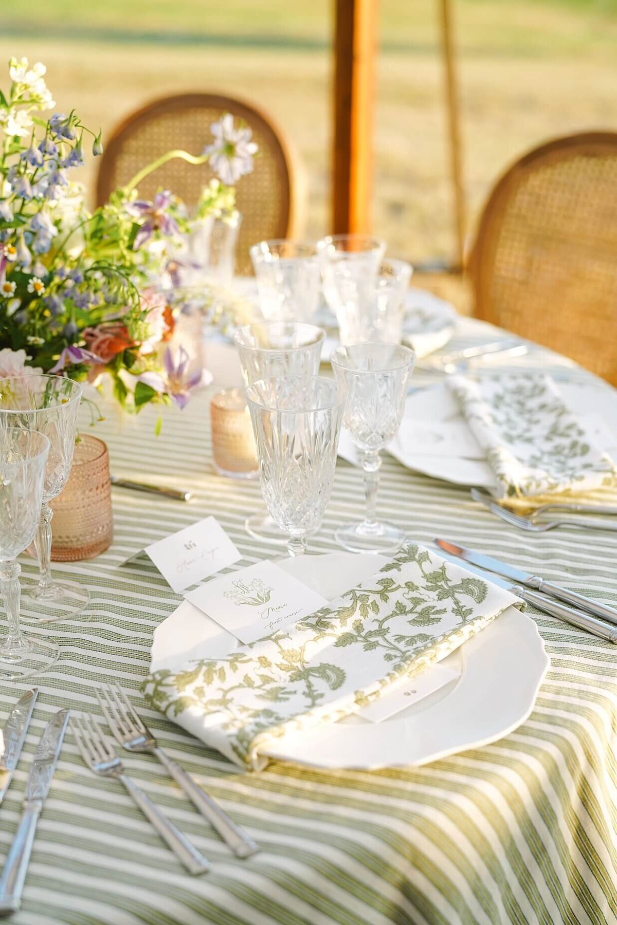 luxury_virginia_wedding_planner_best_virginia_wedding_planner_Richmond-wedding_planner_charlottesville_wedding_planner_eastern_shore_event_designer_charleston_wedding_planner_1445