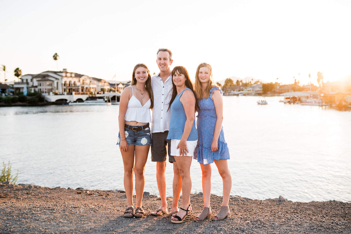 Brentwod-Family-Photographer-78