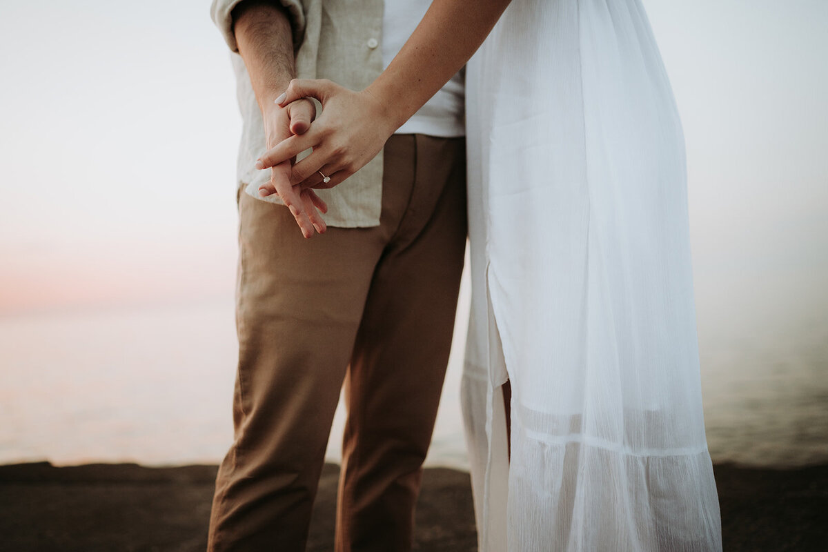 ZettelPhotography-8091