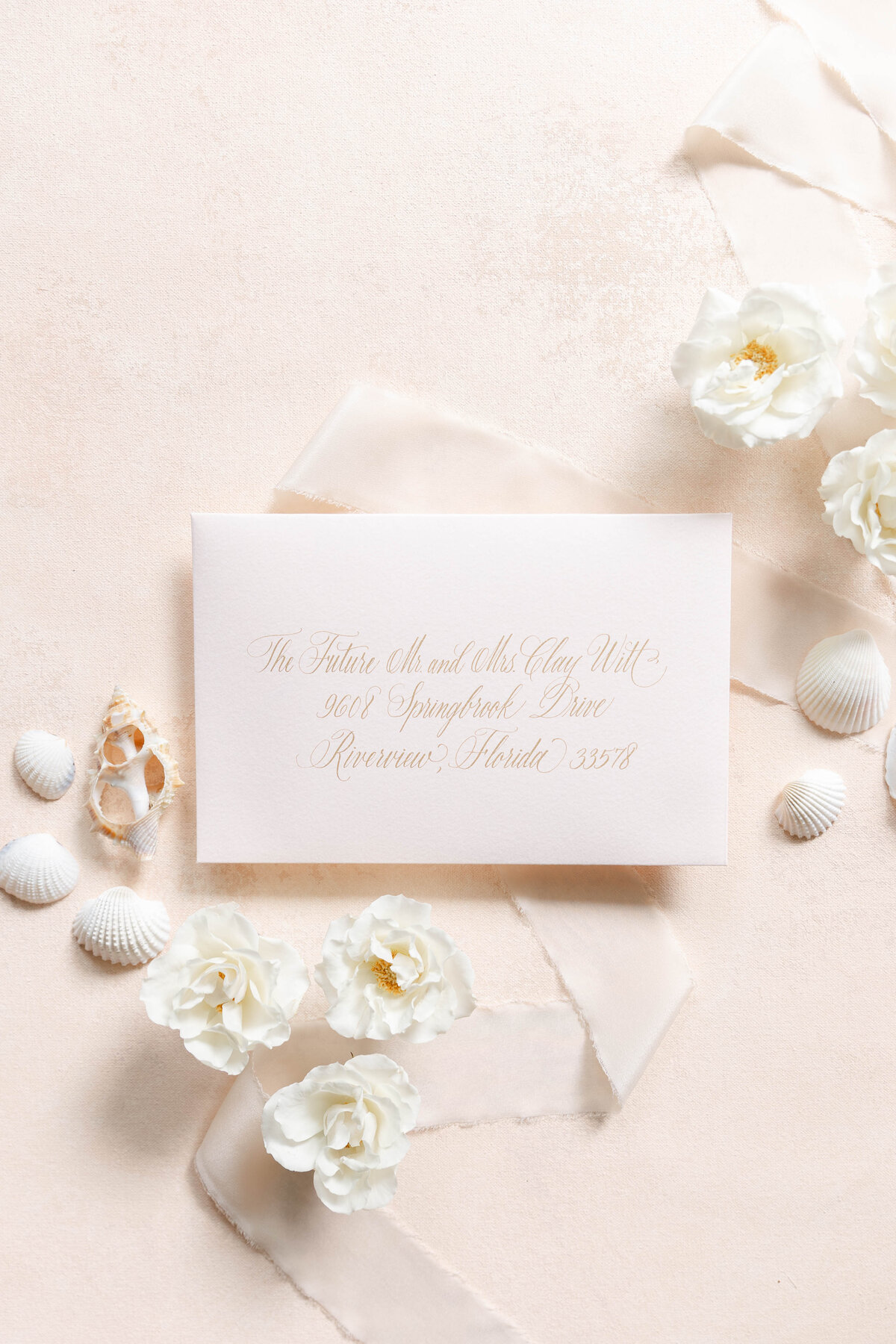 Florida-Destination Wedding-Destination Wedding Photographer-Kate Neal Photography-Destination Wedding Planner