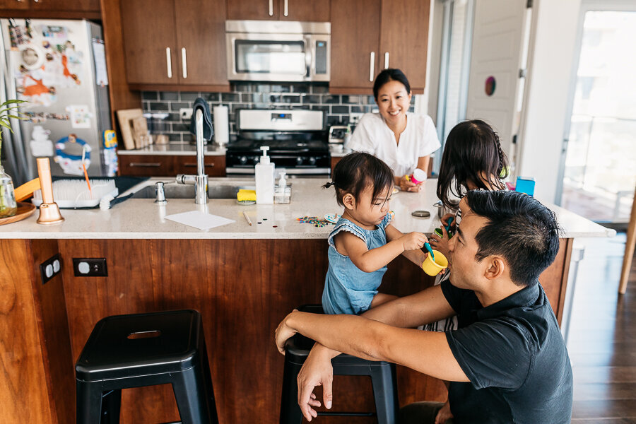 family_in_kitchen