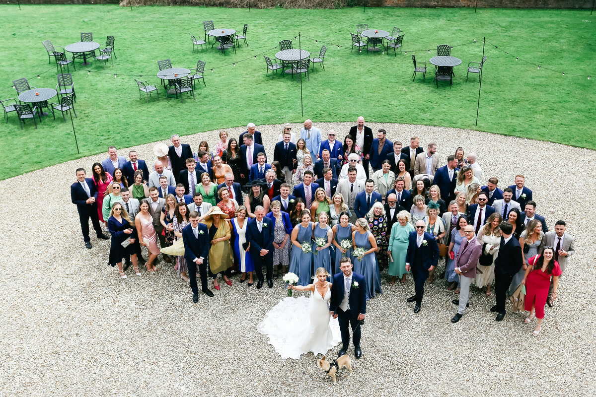 L&GWedding-507