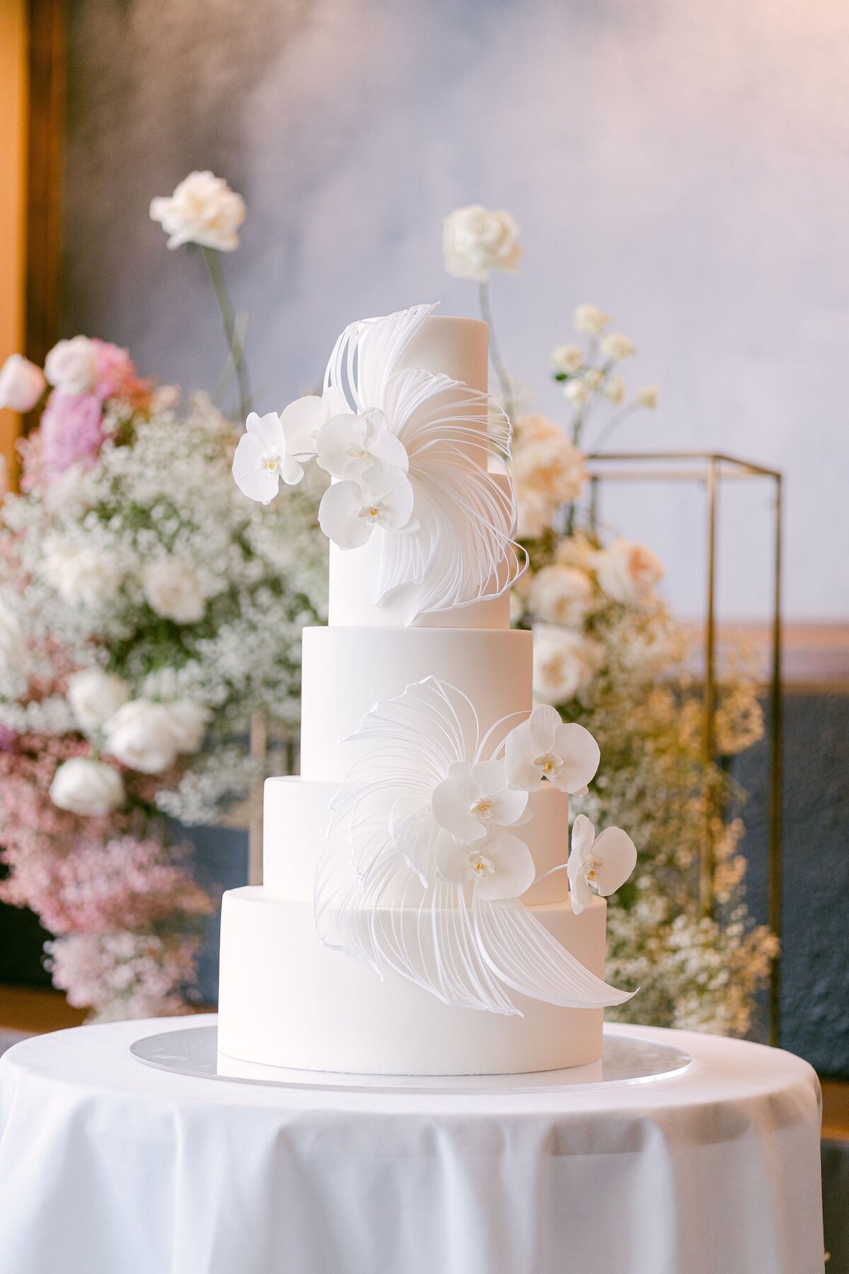 0522RE Singapore Wedding Photography Maritha Mae