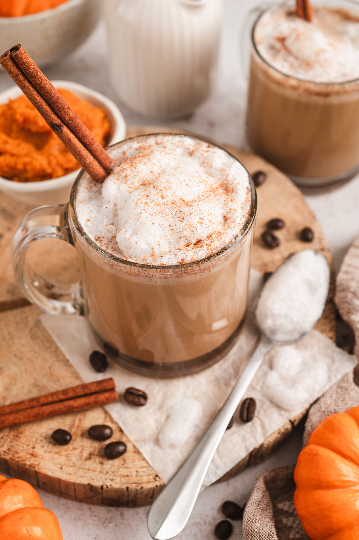 pumpkin spice latte-15