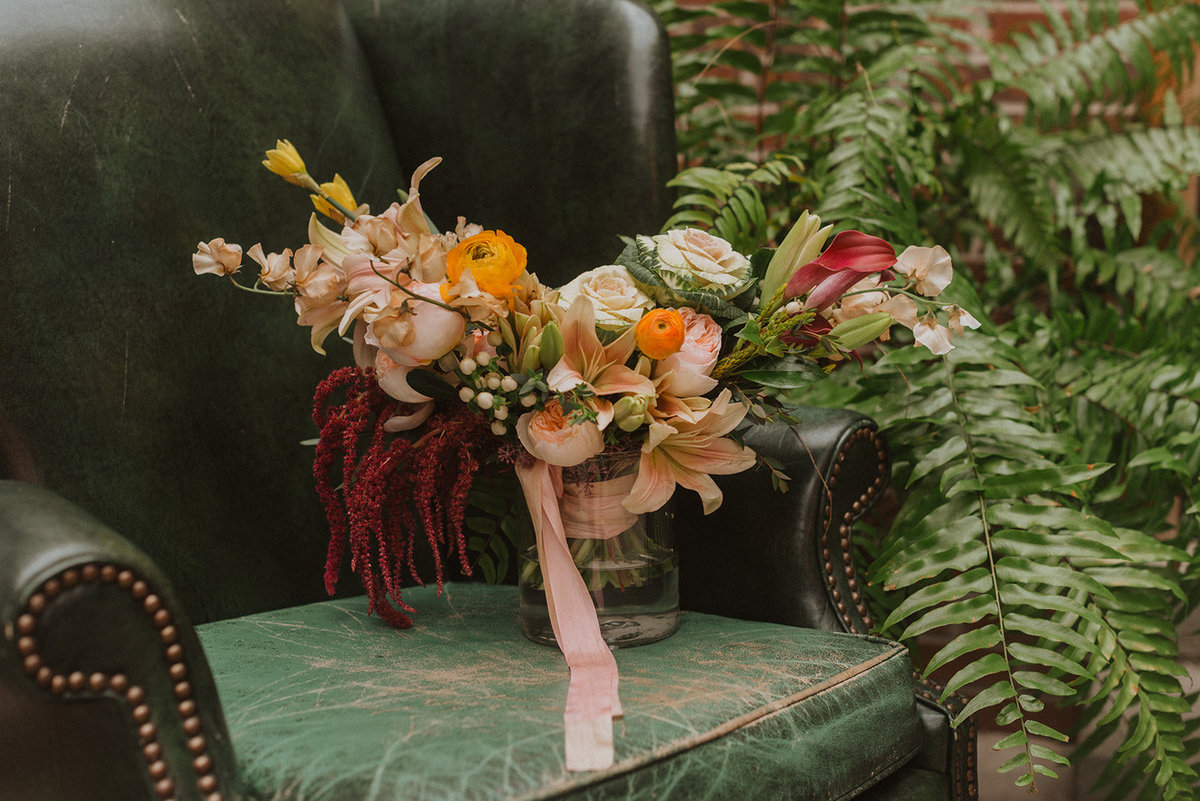 Verde On Cherokee _ Styled Shoot by Steph Masat-36