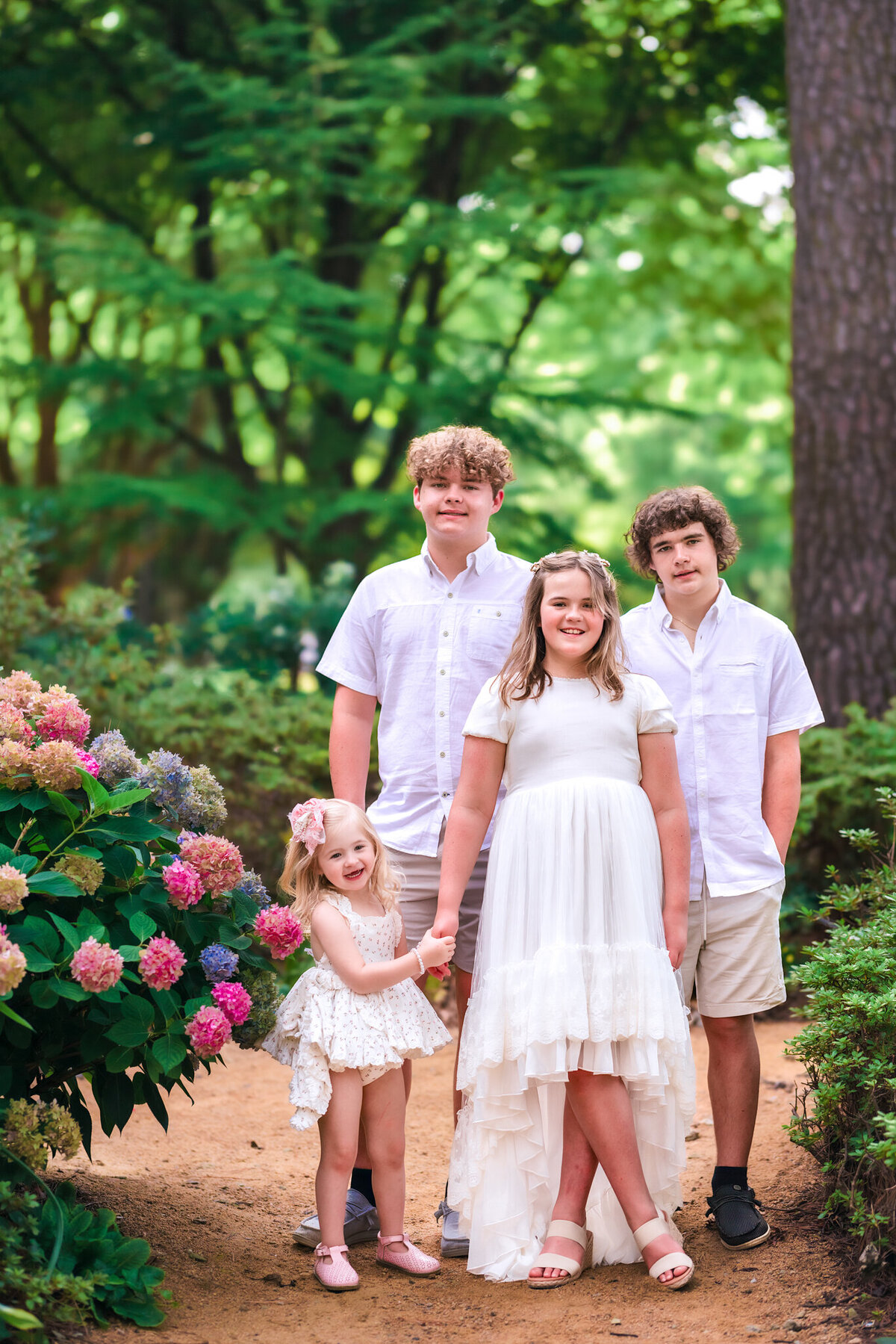 Raleigh-family-photographer-1790