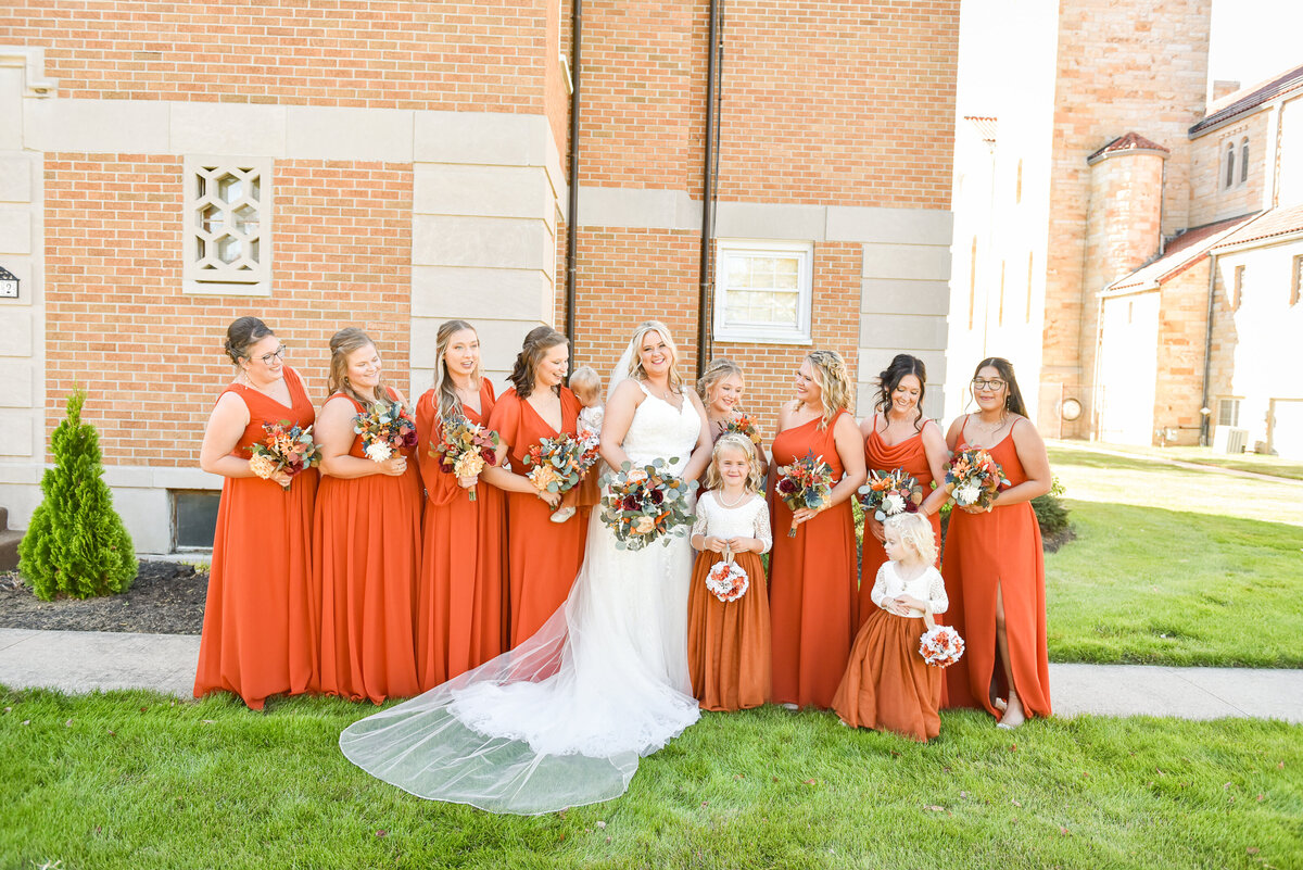 MKVPhotography_WilliamsPreCeremony-192