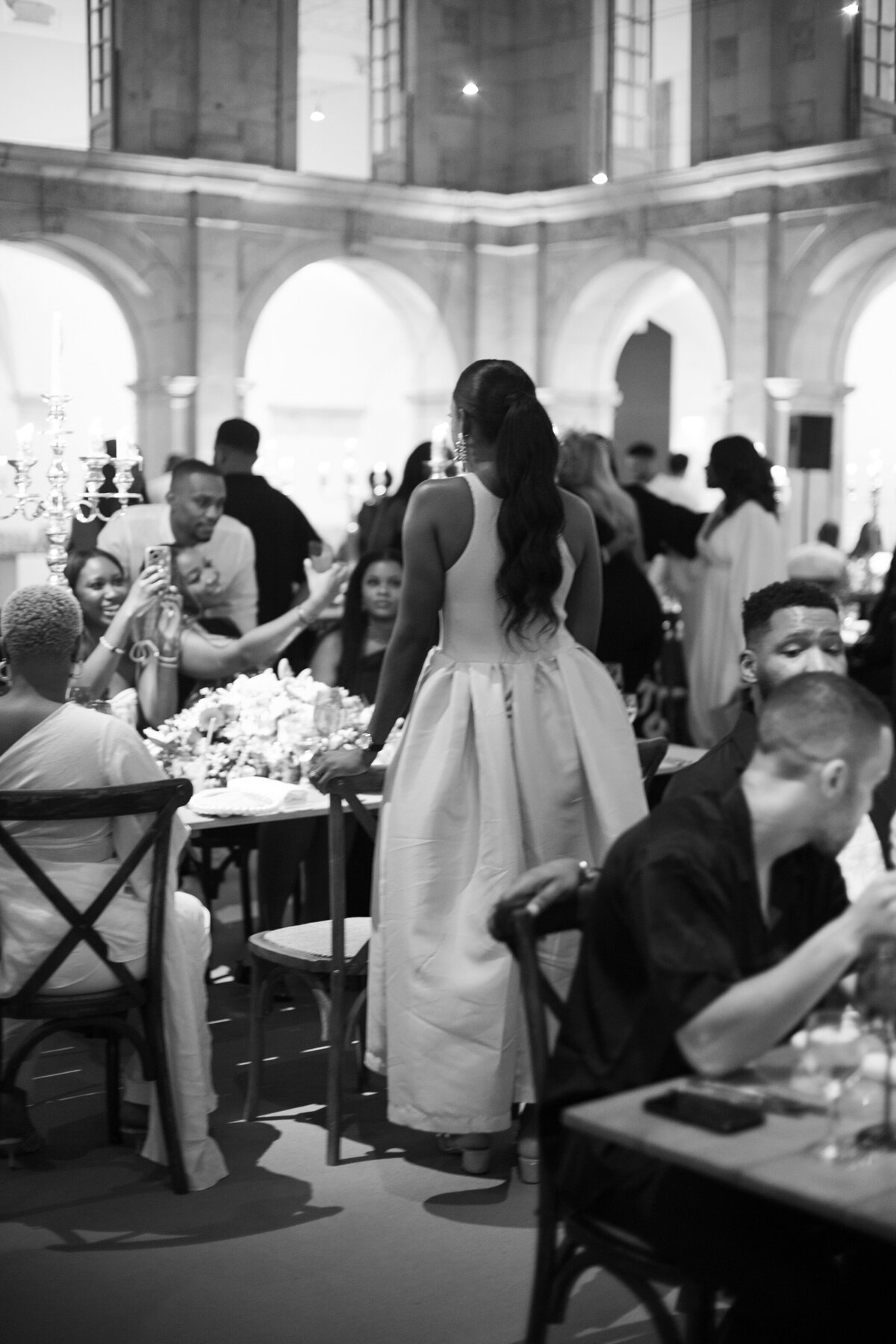 mo_davis_photography_Keji_Eyisan_Rehearsal_15164