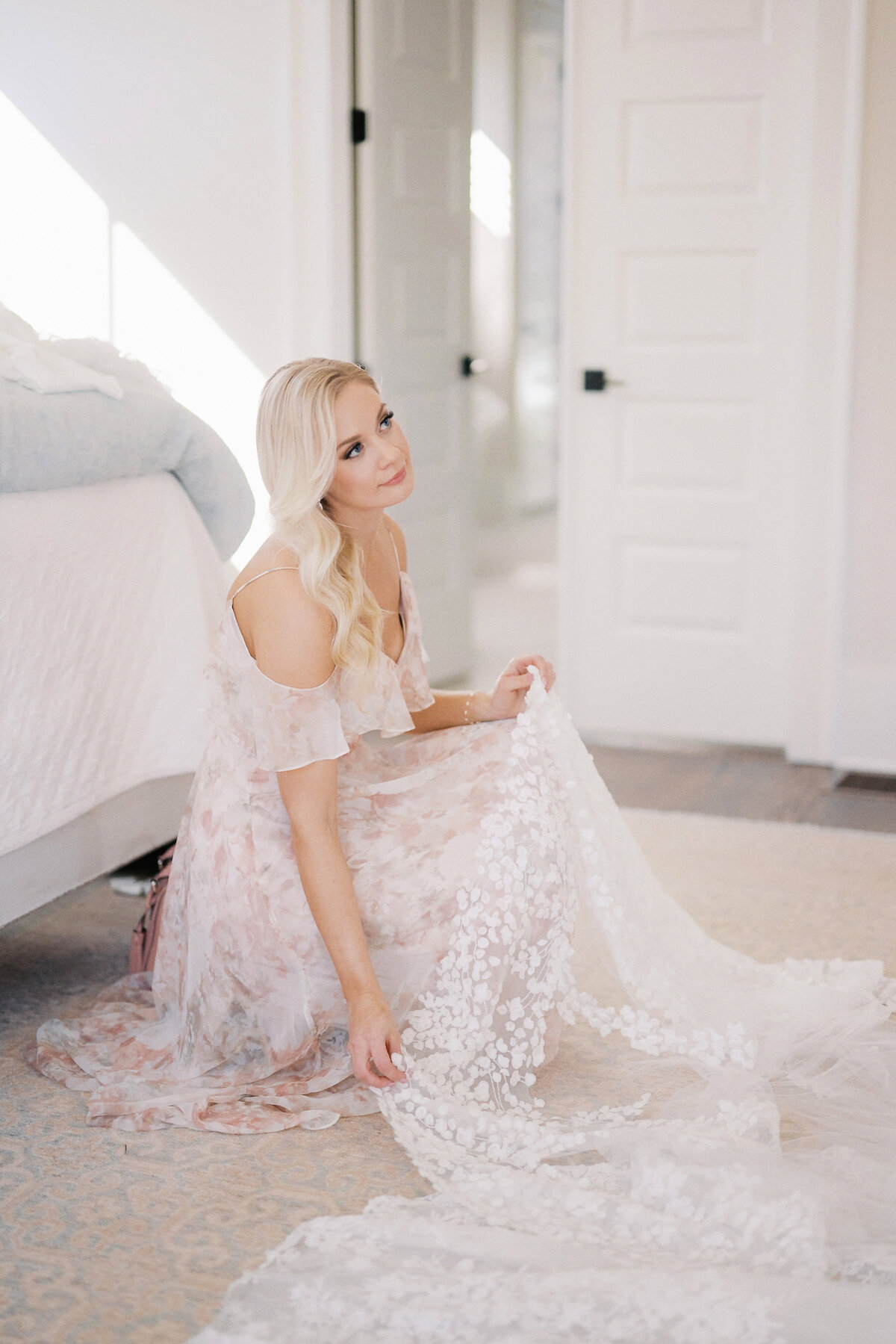 Atlanta Wedding Photographer-8