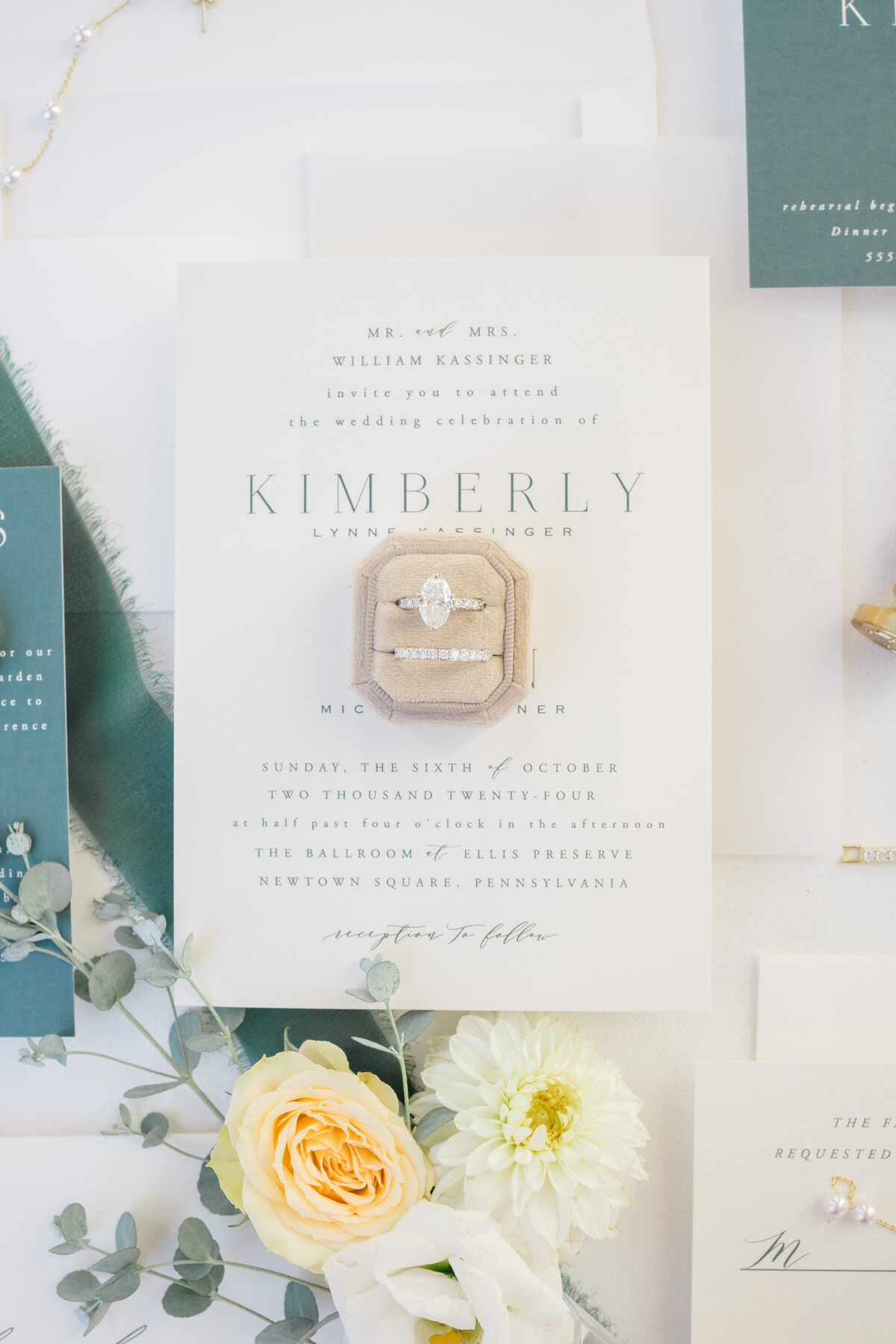 Kimberly&Ryan-163