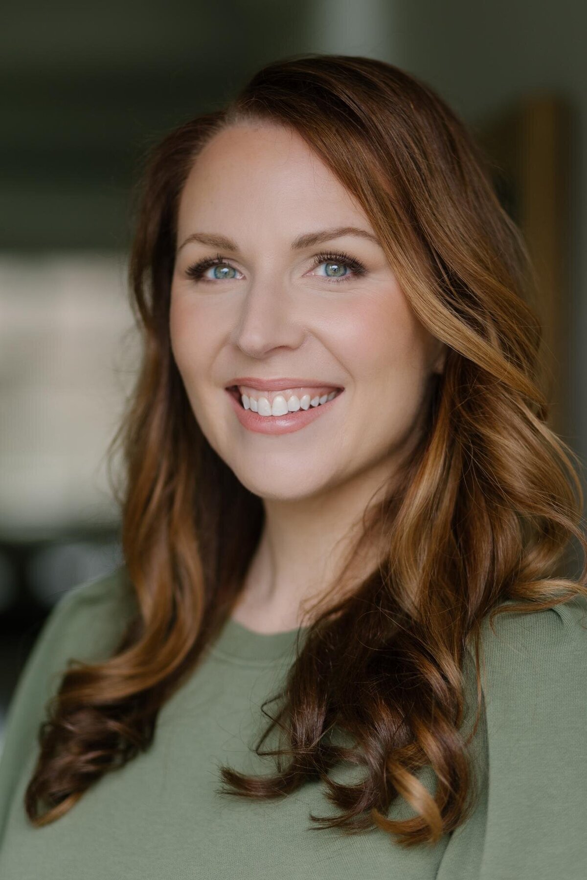 Kate-Miller-Photography-Seattle-Senior-Portrait-Photographer-3730