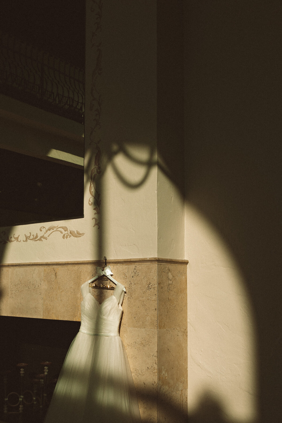 Weaver-PaytonHartsellPhotography-23