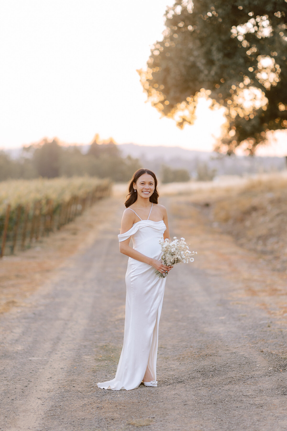 0915wedding_photo_gretchen_gause_annadel_estate_winery