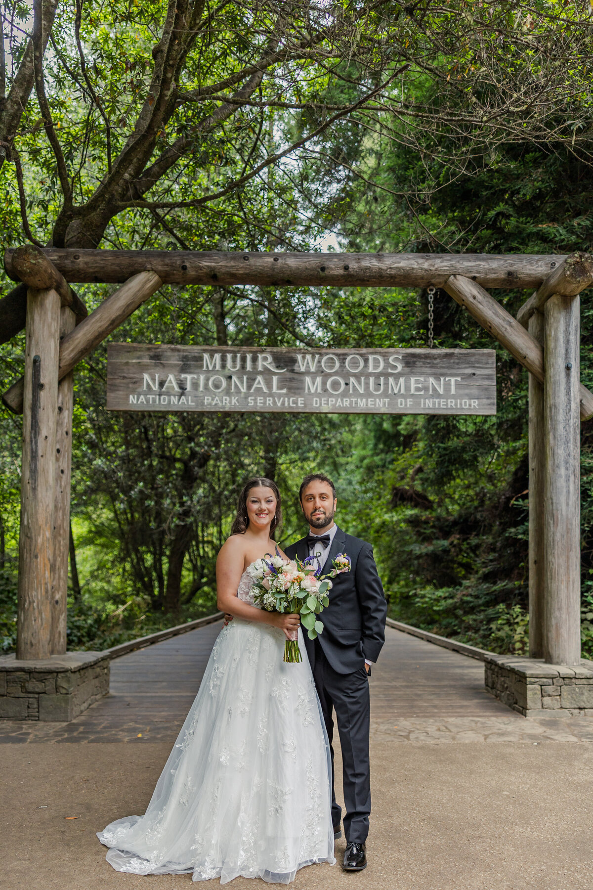 Arianna & Ugur 7-26-25-2