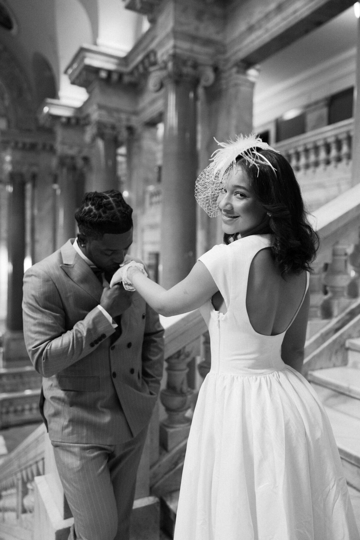 timeless_engagement_photography_kentucky56