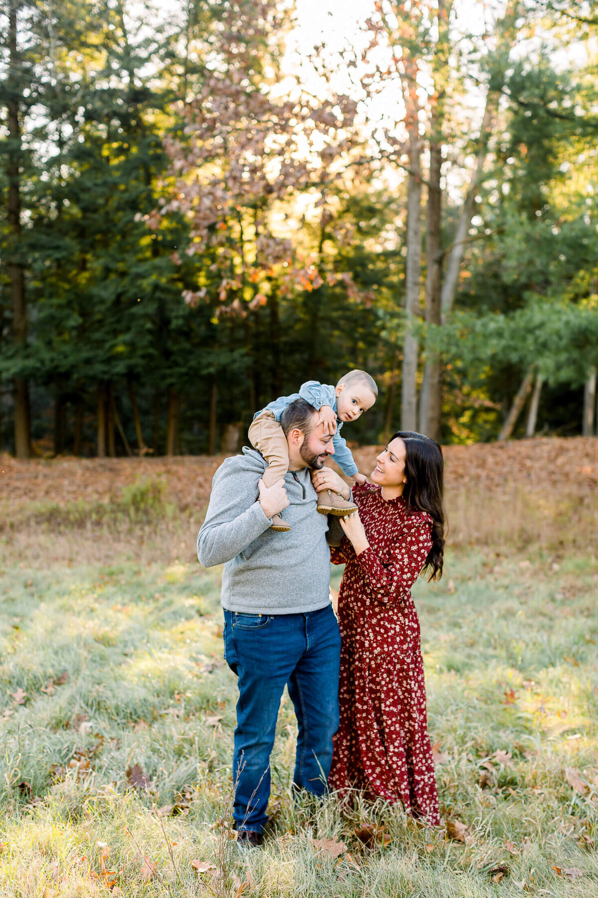 Hudson-Valley-Family-Photographer-26