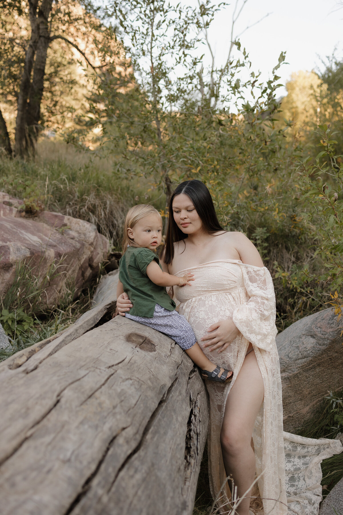 Maternity-47