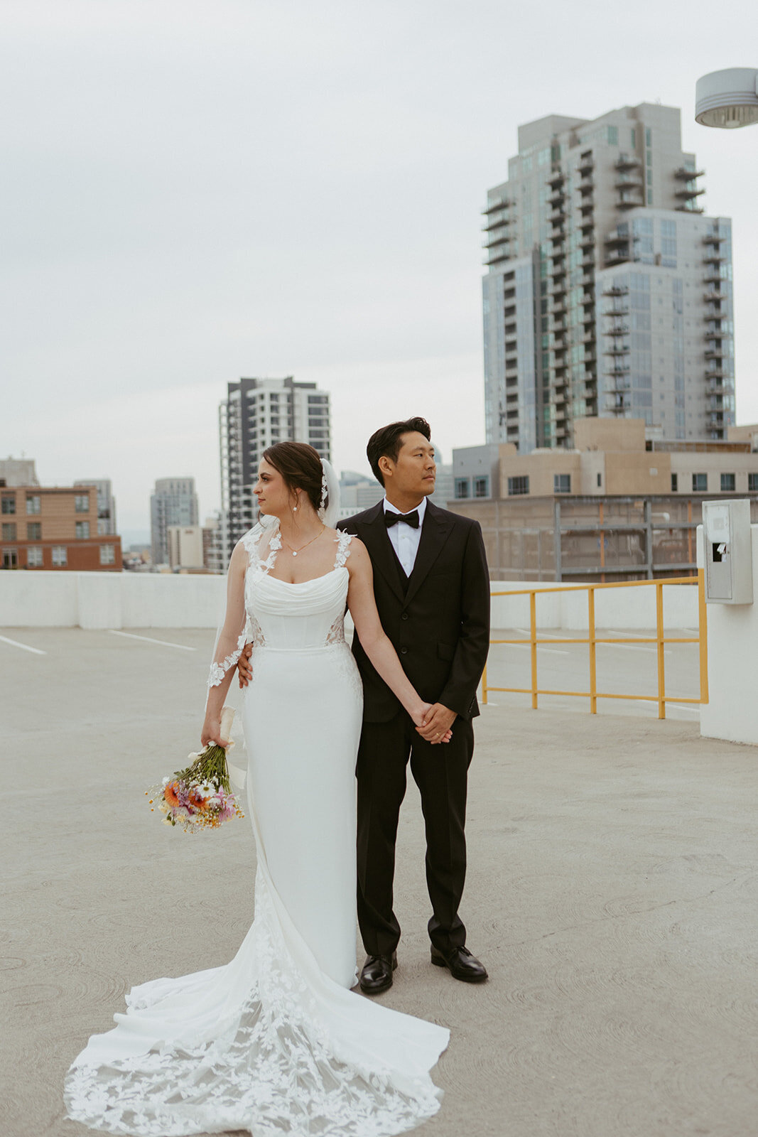 Desert Born Studios - San Diego - Wedding-66_websize