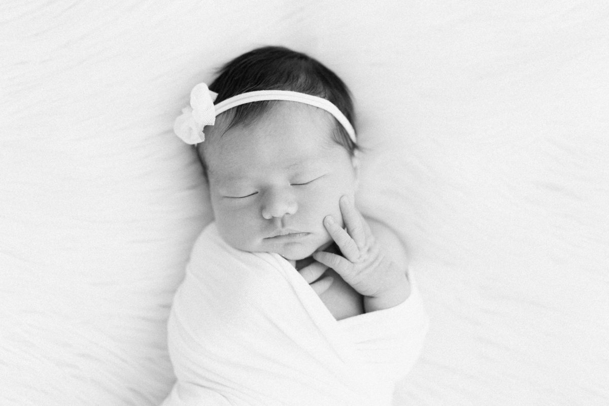 toronto-newborn-photographer-0002
