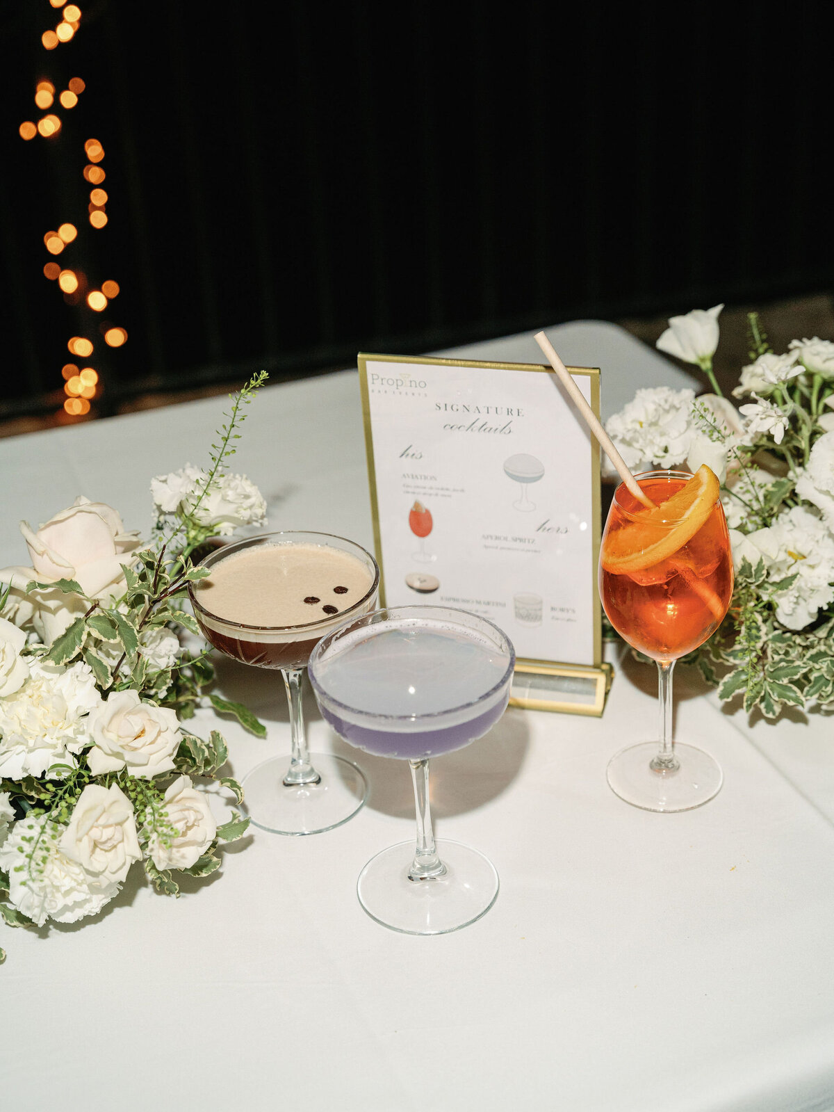 Katlyn&Ian740