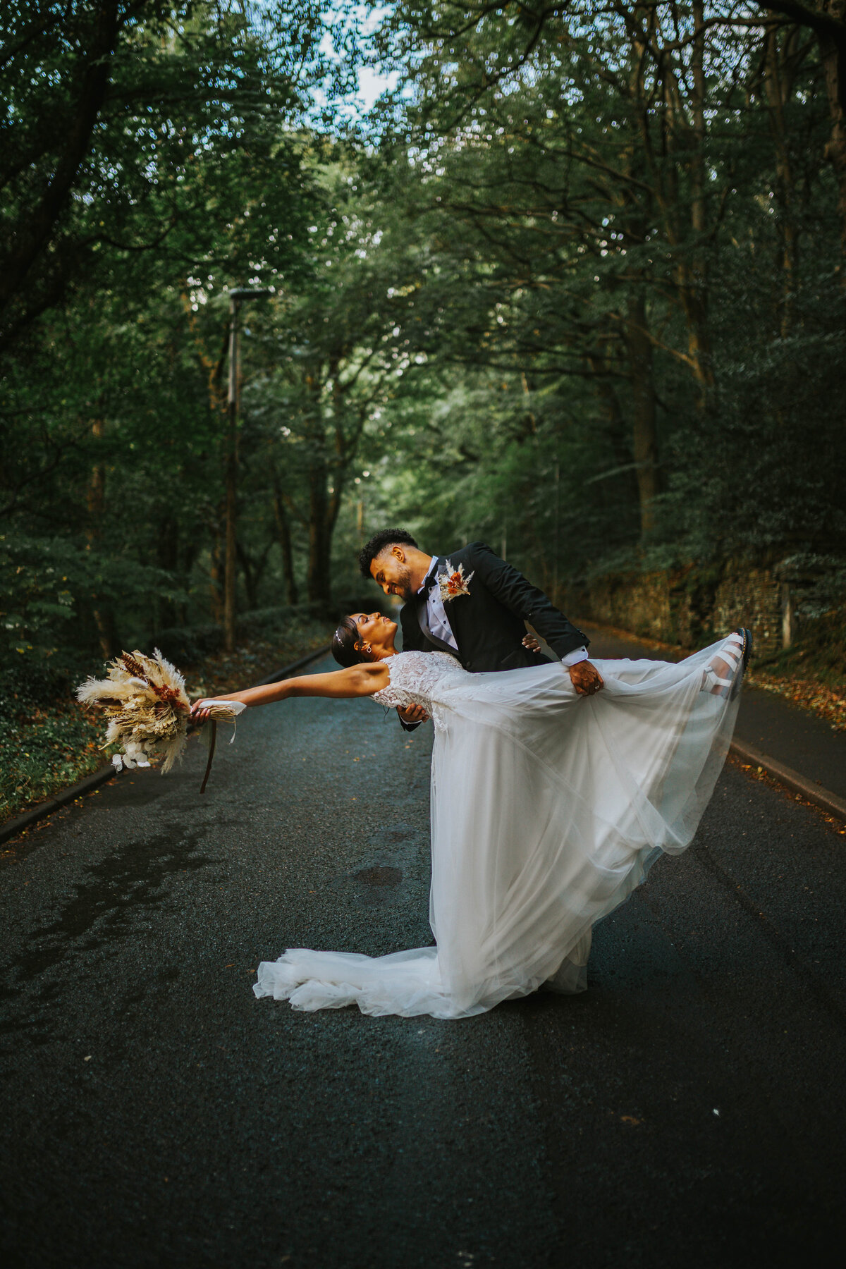 O+ZWeddingFullSize-452