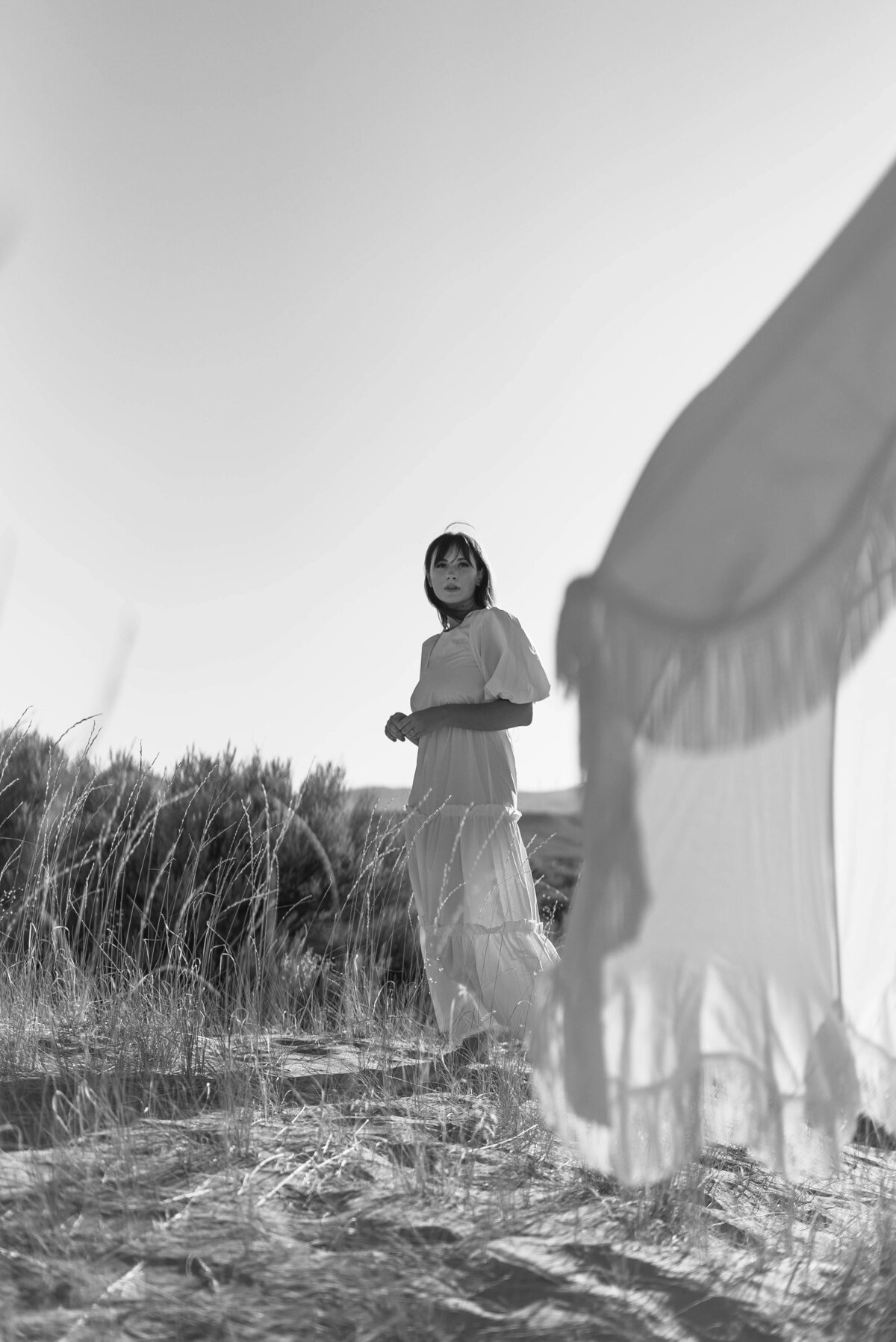 pexels-dziana-hasanbekava-6401614