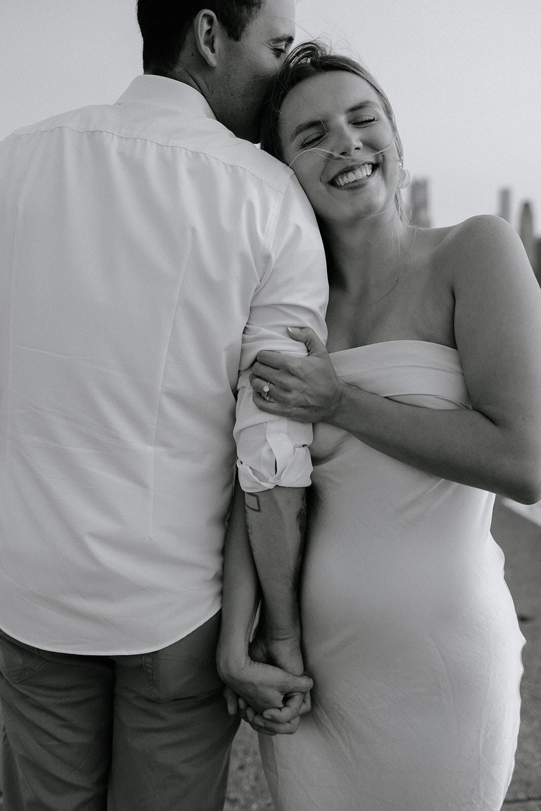 9.9.2024 - Kylie & Brendon - MWHCO -84