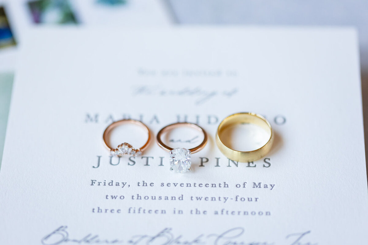 Black-Canyon-Inn-Wedding-1