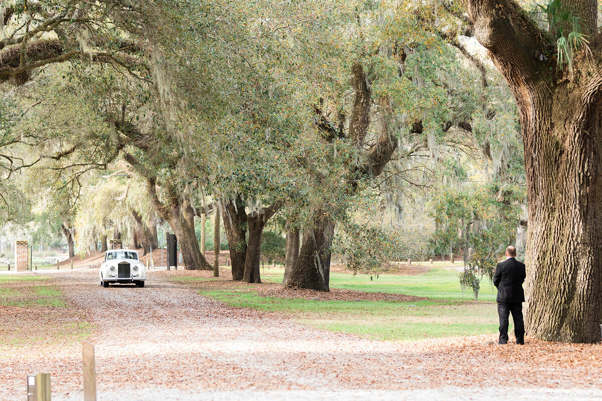 Kate_Nick-Ceremony-119_websize