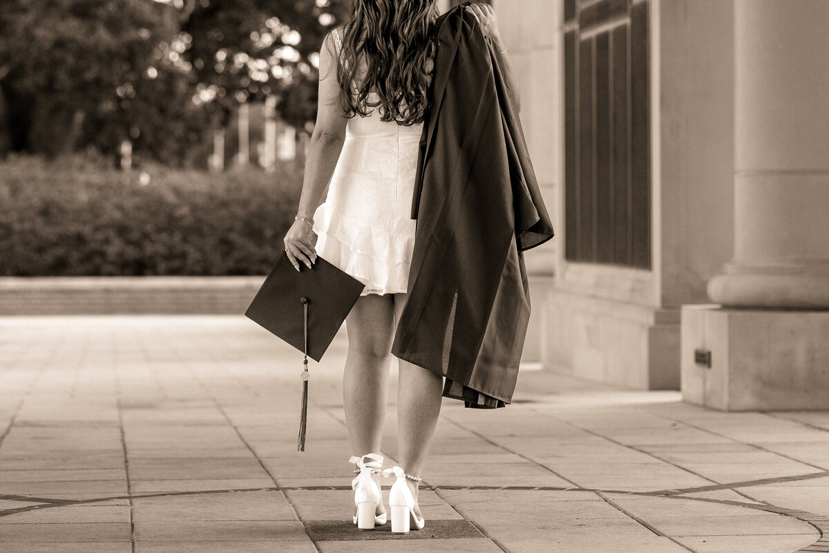 morganwallacephoto-33