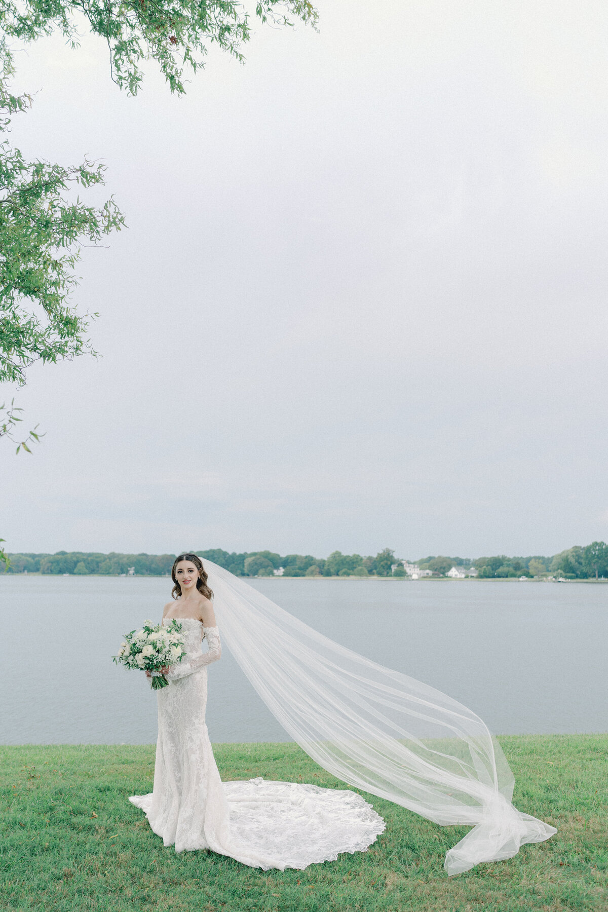 Grace & Ardor Co. East Coast Wedding Engagement Photography Pennsylvania New York City New Jersey Timeless Bold Art Direction Editorial Erin McGeever27