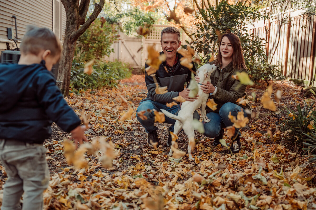 Back-Yard-Family-Photos-Portland-Oregon-75