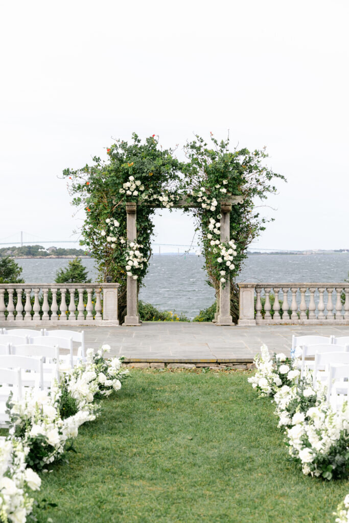 KristenBrendanWeddingCastleHill-636-683x1024