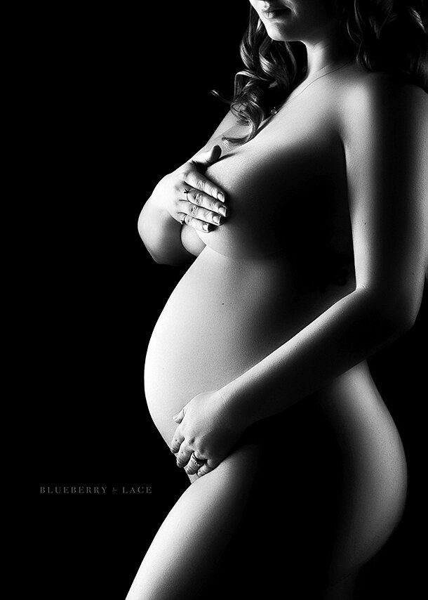 Maternity-Photographer-near me-in-Syracuse-New-York83