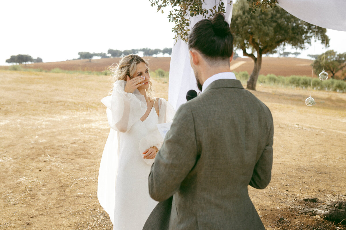 Monte do Ramalho wedding-27