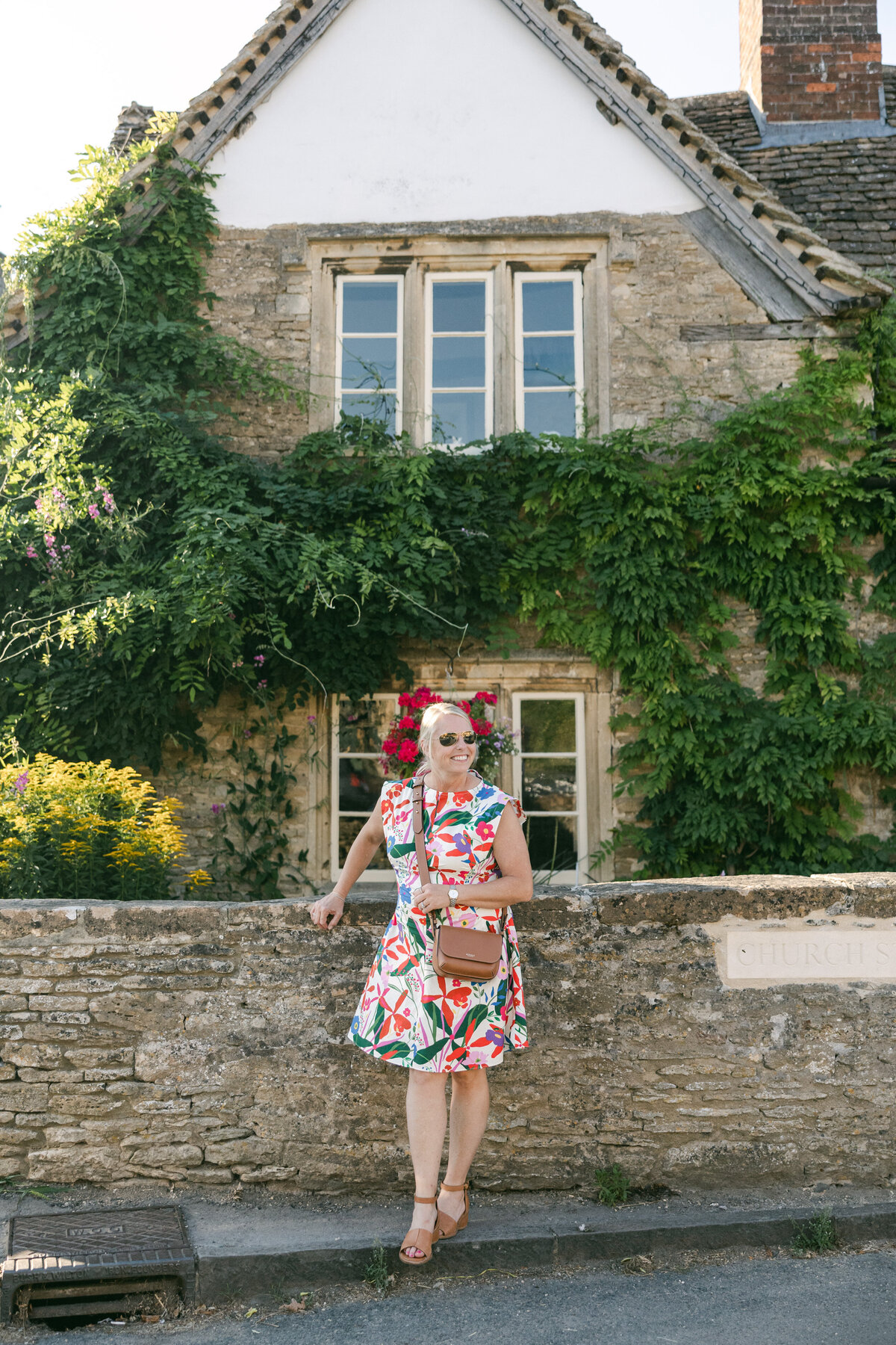 CotswoldsDay5-196