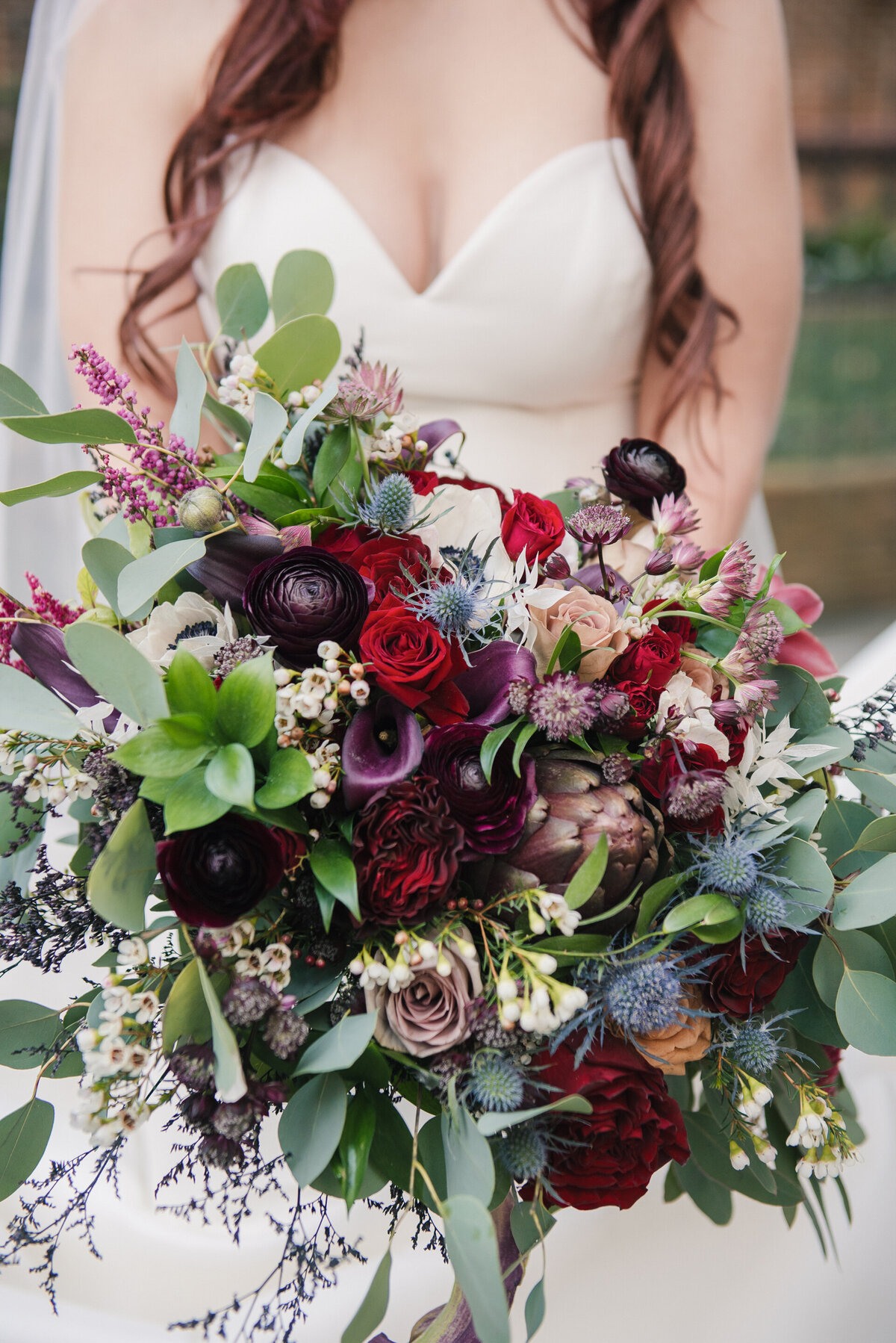JoacimArmas-Wedding _281