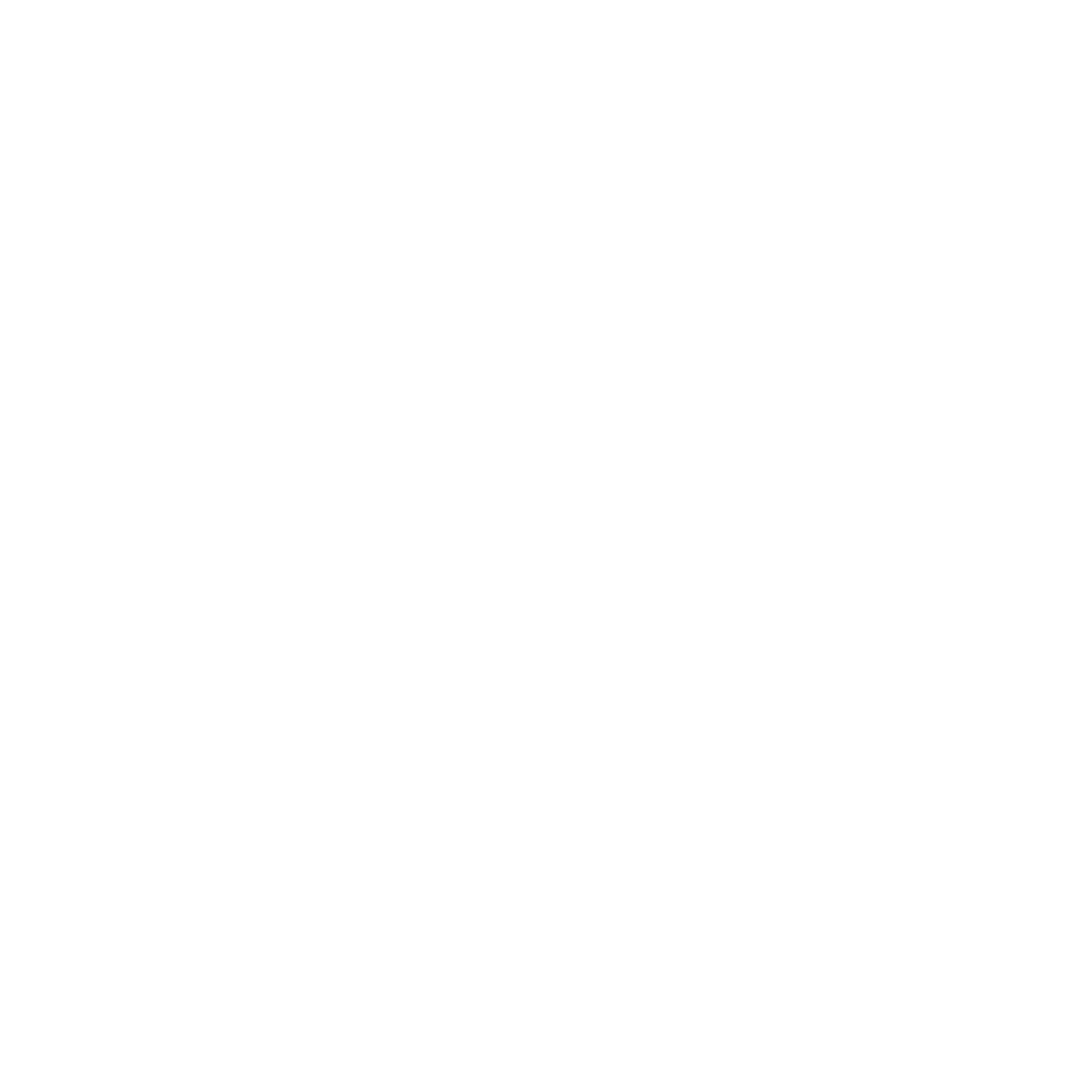 confidentwomanco.com logo