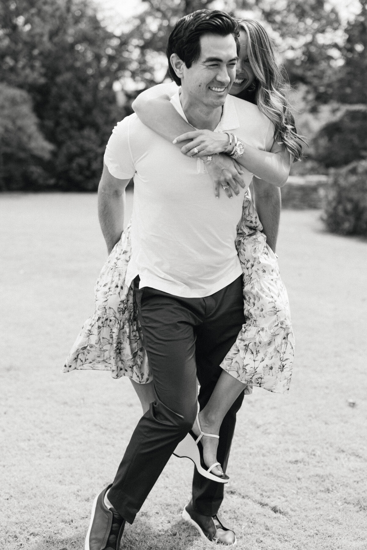 engagements-125
