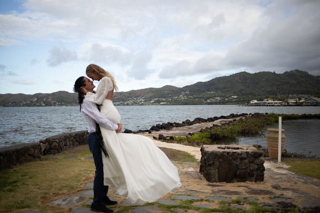 OahuElopement-79