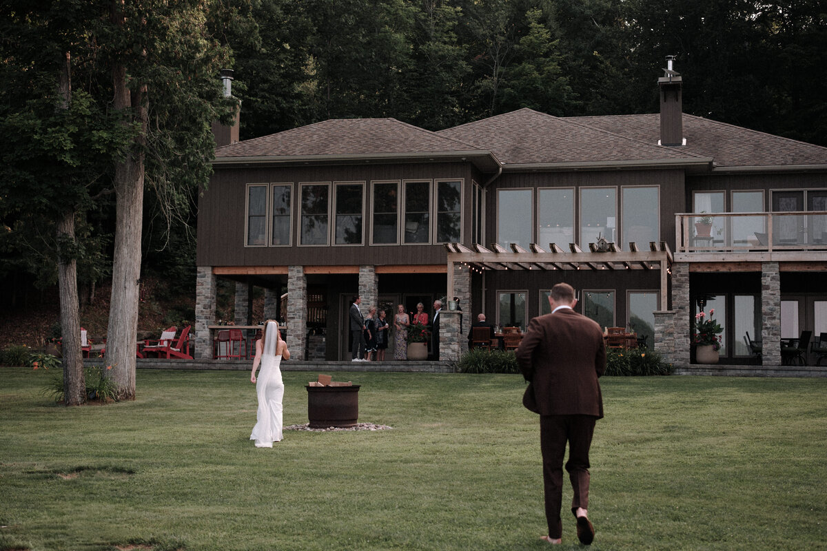 Olivia + Alex-267