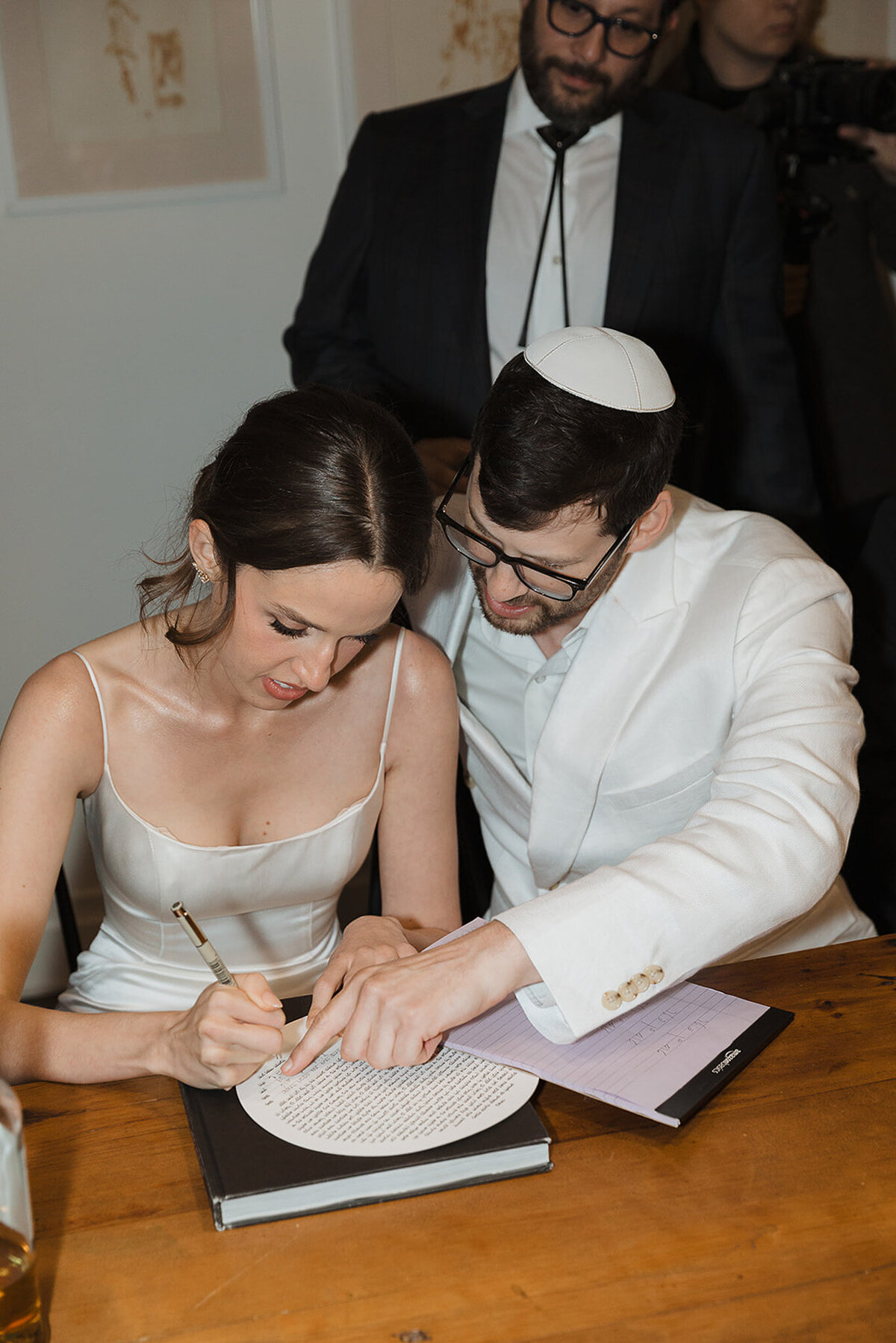 Ceremony-312