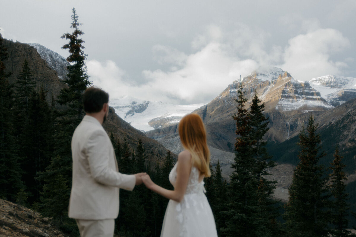 VPC-Peyto-Lake-Elopement-94