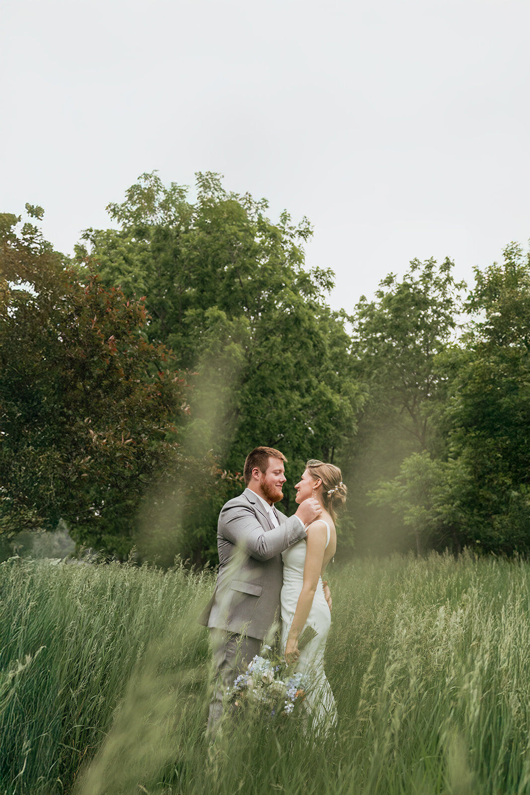 TheHerolds_TheNewlyweds_1530