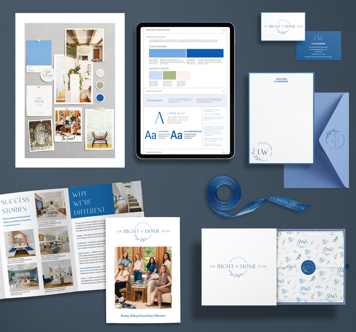 RAH_FullServiceBranding