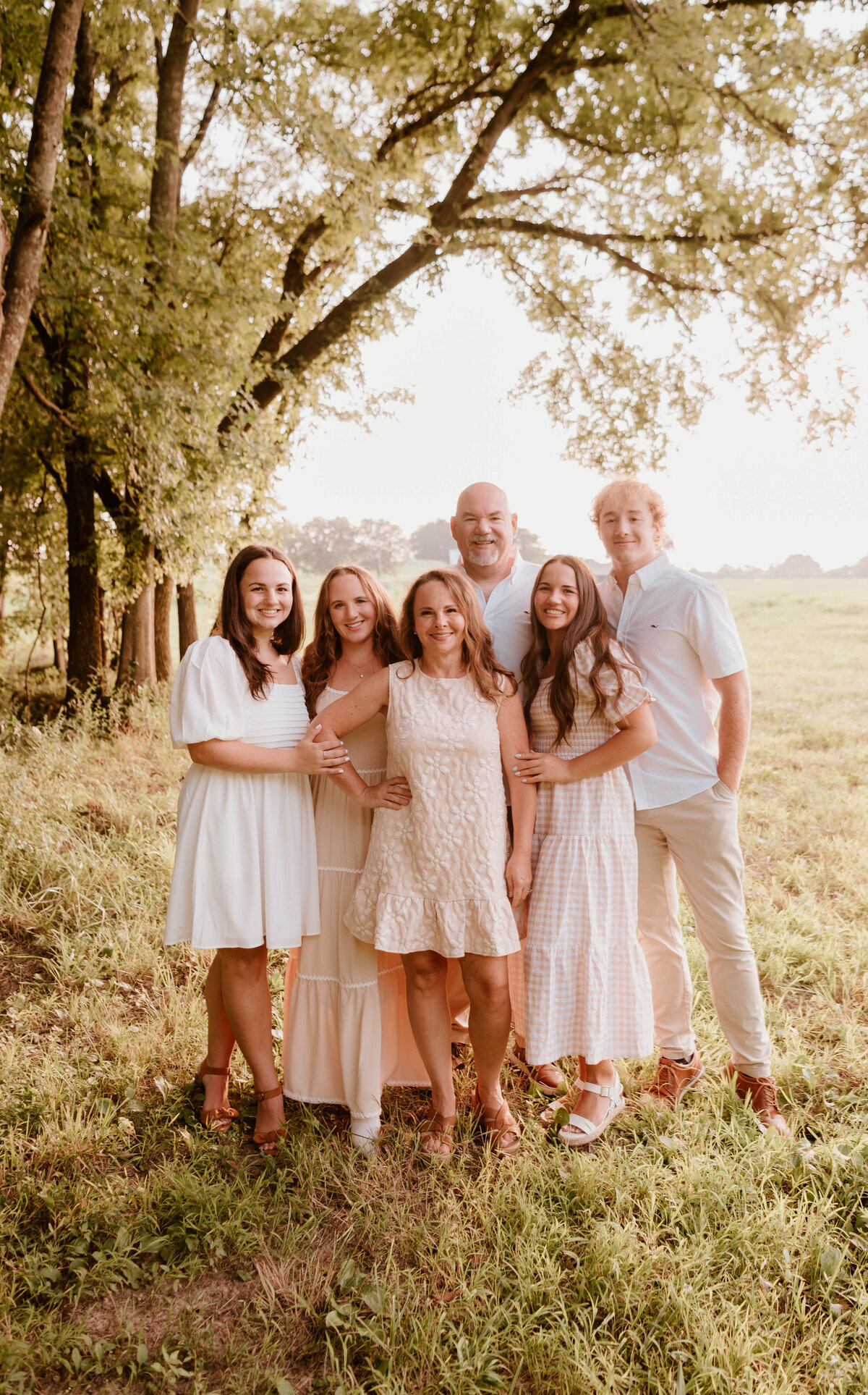 glphotography-60